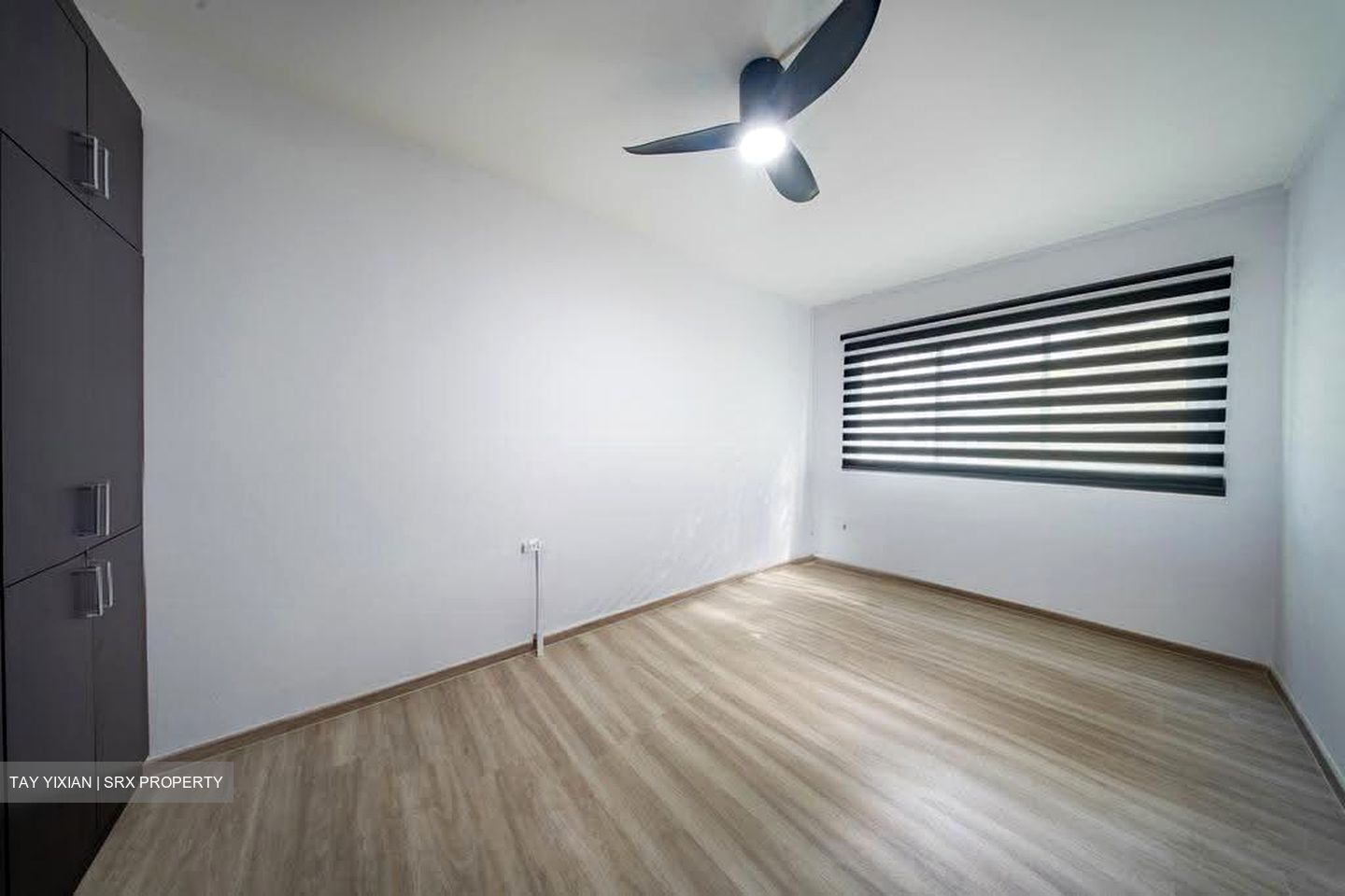 Blk 873 Tampines Vista (Tampines), HDB 5 Rooms #615623141